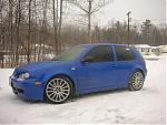 All Twilight Blue Coupes post your pics!-20th-dirty.jpg