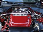 SxExCx's Polished Plenum Installed-dsc02104.jpg