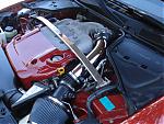 SxExCx's Polished Plenum Installed-dsc02100.jpg