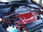 SxExCx's Polished Plenum Installed-dsc02101.jpg