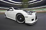 Rolling shot by Calvin.-rolling-shot-calvinrevised2.jpg