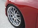 Ichiba Wheel Spacers Installed-dsc02115.jpg