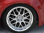 Ichiba Wheel Spacers Installed-dsc02117.jpg