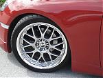 Ichiba Wheel Spacers Installed-dsc02118.jpg