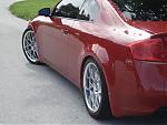Ichiba Wheel Spacers Installed-dsc02119.jpg