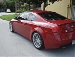 Ichiba Wheel Spacers Installed-dsc02113.jpg