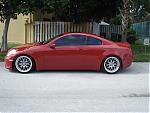 Ichiba Wheel Spacers Installed-dsc02114.jpg