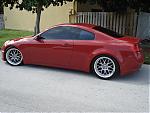 Ichiba Wheel Spacers Installed-dsc02120.jpg
