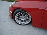 Ichiba Wheel Spacers Installed-dsc01917.jpg