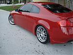 Ichiba Wheel Spacers Installed-dsc01918.jpg
