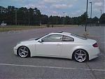 I can't believe it. I'm SlaMMed.-img_0090.jpg