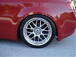 Ichiba Wheel Spacers Installed-dsc02130.jpg