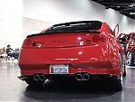 The sexiest a$$ on a G thread! (Rear end shot only!)-picture-138.jpg
