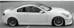Updated w/JDM Freshness...Top Secret, KDV, Gialla...-dsc02313.jpg