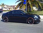 All Black Obsidian Coupes Post pics!-small-071.jpg