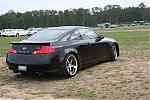 Time Attack 9/13-img_2446.jpg
