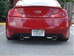 Post pics if you got aftermarket spoiler!-dsc01868.jpg