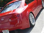 Post pics if you got aftermarket spoiler!-dsc01871.jpg