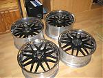 Look what i gottt! flat black!-picture-057.jpg