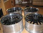 Look what i gottt! flat black!-picture-058.jpg