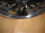 Look what i gottt! flat black!-picture-060.jpg