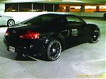 All Black Obsidian Coupes Post pics!-car-meet23.jpg