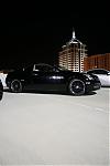 All Black Obsidian Coupes Post pics!-car-meet34.jpg