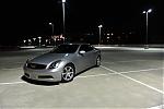 Obligatory parking garage pics-dsc_0471.jpg