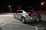 Obligatory parking garage pics-dsc_0447.jpg
