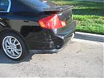 So someone decided to back up into my car-x-022-medium-.jpg