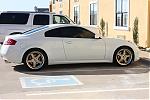 New TO G35 Driver......let me know what you think of the car..-img_0249.jpg
