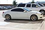 New TO G35 Driver......let me know what you think of the car..-img_0250.jpg