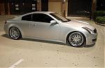 Can anyone please help me photoshop my car?-supraboii-1.jpg
