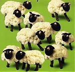Food Fun-image004.jpg