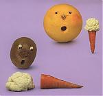 Food Fun-image009.jpg