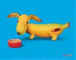 Food Fun-image014.jpg