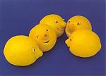 Food Fun-image018.jpg
