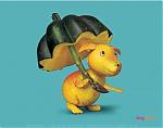 Food Fun-image022.jpg