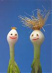 Food Fun-image023.jpg