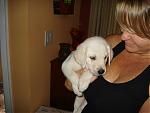 This is Emma.Young, Blonde and Beautiful-dsc02290.jpg