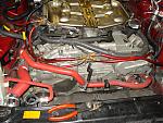 Mod Day in SFL.DM2 Coolant Bypass and More-dsc02325.jpg