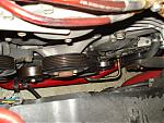 Mod Day in SFL.DM2 Coolant Bypass and More-dsc02326.jpg