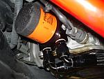 Mod Day in SFL.DM2 Coolant Bypass and More-dsc02332.jpg