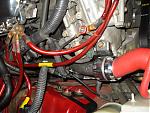 Mod Day in SFL.DM2 Coolant Bypass and More-dsc02341.jpg