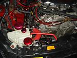 Mod Day in SFL.DM2 Coolant Bypass and More-dsc02345.jpg