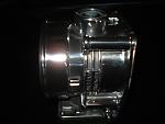 SxExCx's Polished Throttle Body Installed w/ Plenum-dsc02346.jpg