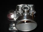 SxExCx's Polished Throttle Body Installed w/ Plenum-dsc02347.jpg