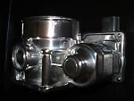 SxExCx's Polished Throttle Body Installed w/ Plenum-dsc02348.jpg