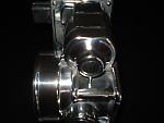 SxExCx's Polished Throttle Body Installed w/ Plenum-dsc02349.jpg