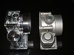 SxExCx's Polished Throttle Body Installed w/ Plenum-dsc02350.jpg